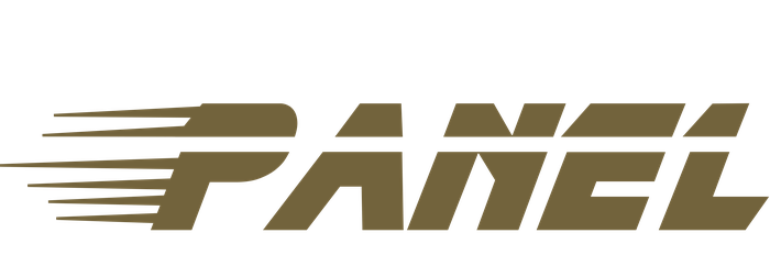 Perfect Panel Paintless Dent Repair logo